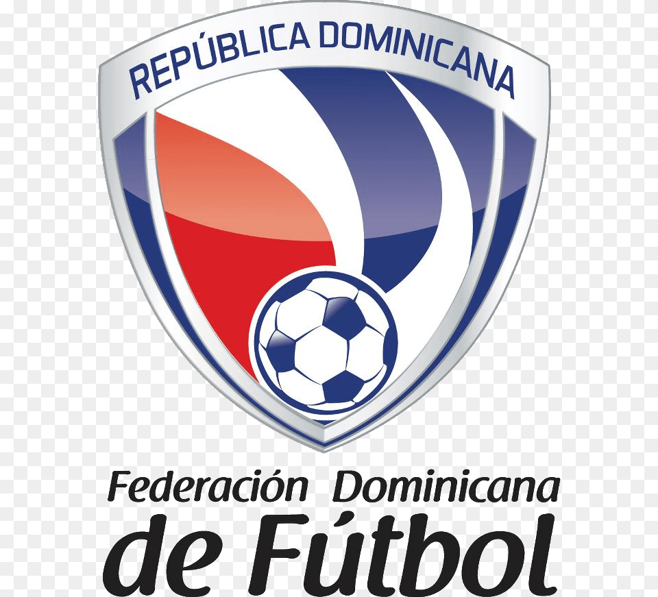 Dominican Republic, Ball, Football, Soccer, Soccer Ball Free Transparent Png