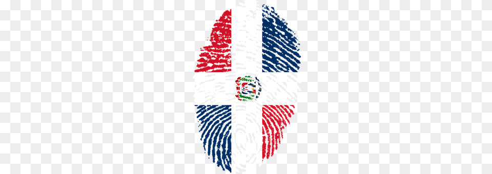 Dominican Republic Home Decor, Cross, Symbol, Logo Free Png Download