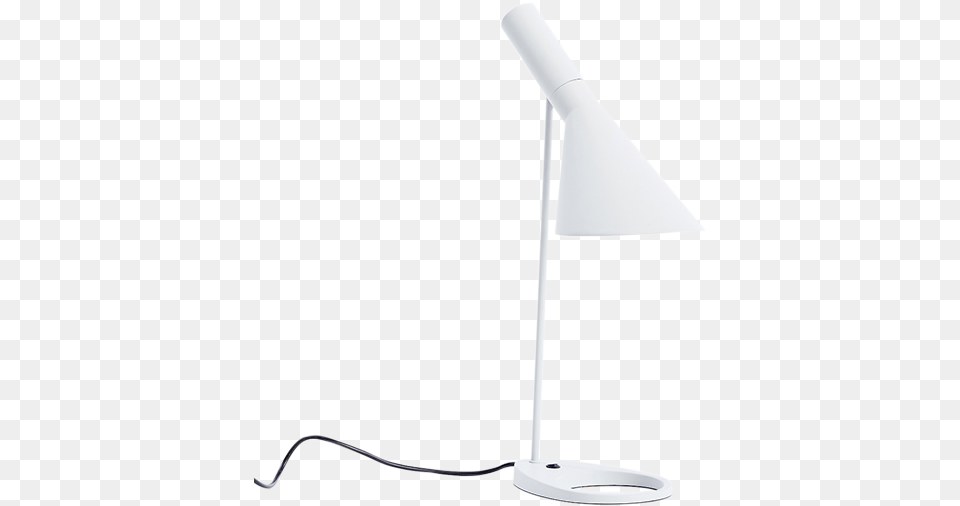 Dominidesign Dominidesign Dominidesign Dominidesign Lamp, Table Lamp, Lampshade, Electrical Device, Microphone Free Png Download