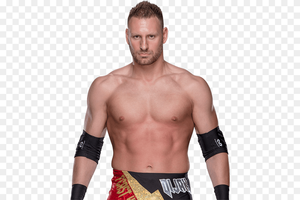Dominik Dijakovic, Adult, Male, Man, Person Free Png Download