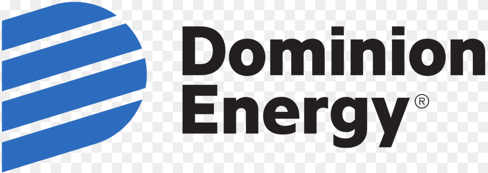 Dominion Energy Logo, Accessories, Formal Wear, Tie, Oars Png Image