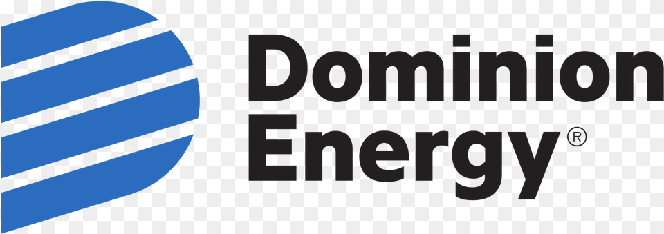 Dominion Energy Logo Dominion Energy Services Inc, Accessories, Formal Wear, Tie, Oars Free Png Download