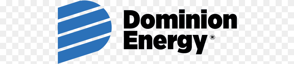 Dominion Energy Papua New Guinea, Accessories, Formal Wear, Tie, Oars Png