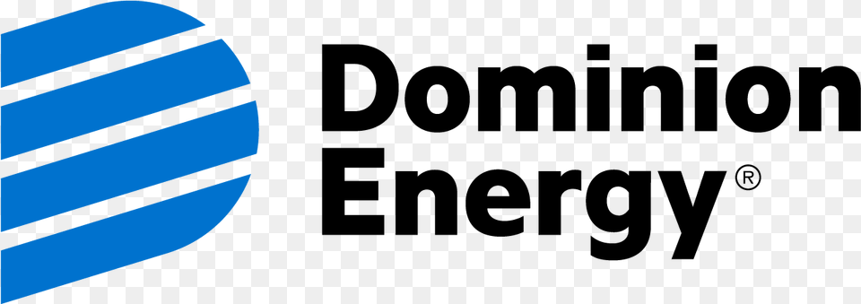 Dominion Energy South Carolina, Accessories, Formal Wear, Tie, Necktie Png