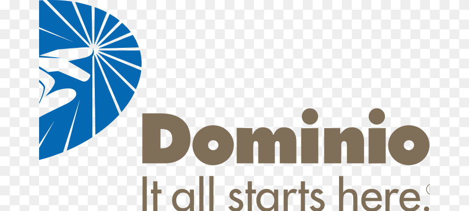 Dominion Virginia Power, Logo, Art Free Png