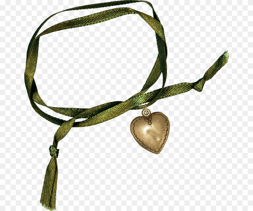 Dominique Weasley Heather Duke Jewelry Necklaces Heart, Accessories, Pendant, Locket, Necklace Free Transparent Png