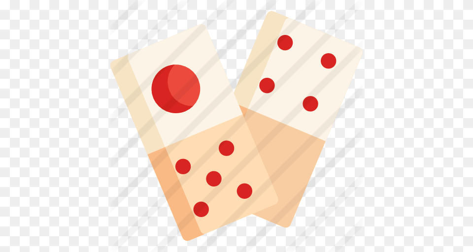 Domino, Game, Disk Free Transparent Png