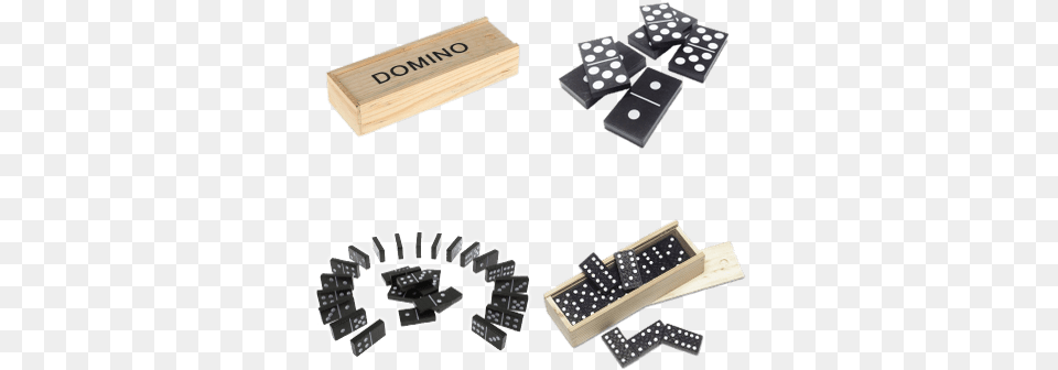 Domino, Game, Accessories, Wallet Free Transparent Png