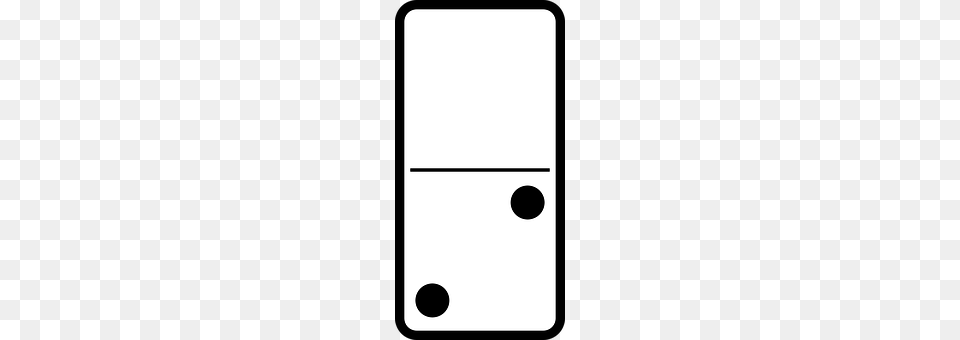 Domino Game, White Board Free Transparent Png