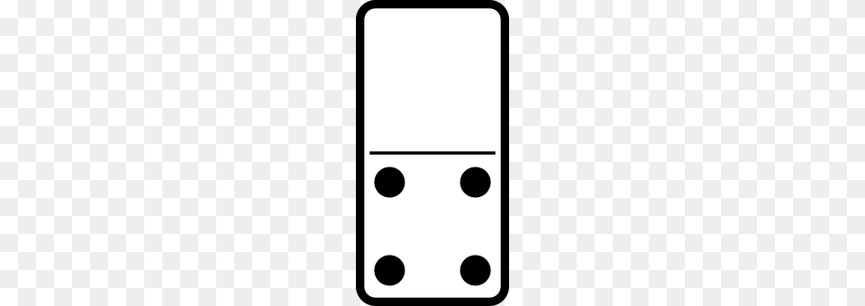 Domino Game Free Png