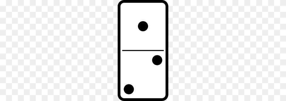 Domino Game Png Image