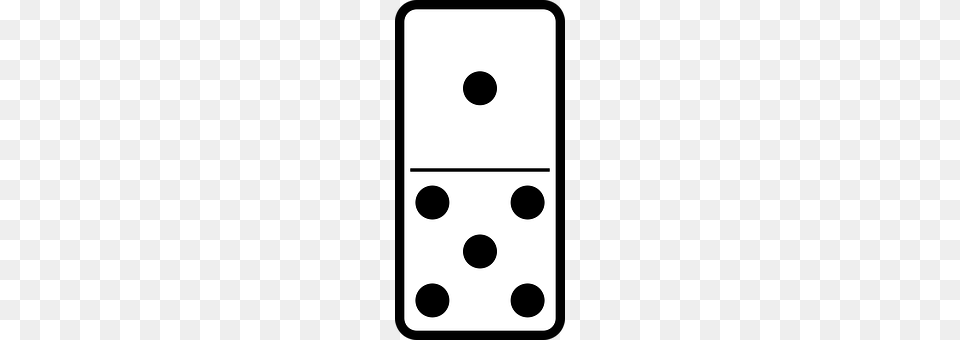 Domino Game Png Image