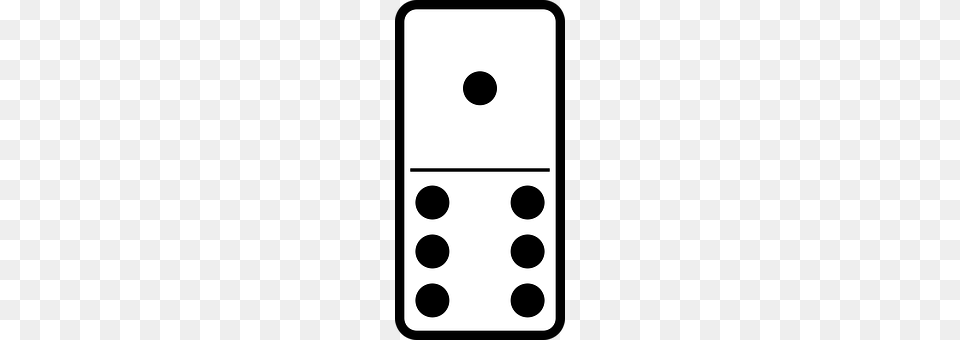 Domino Game Free Png Download