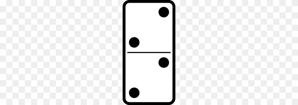 Domino Game Free Png Download