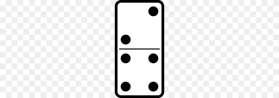 Domino Game Free Png