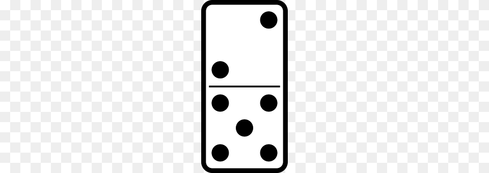 Domino Game Free Png Download