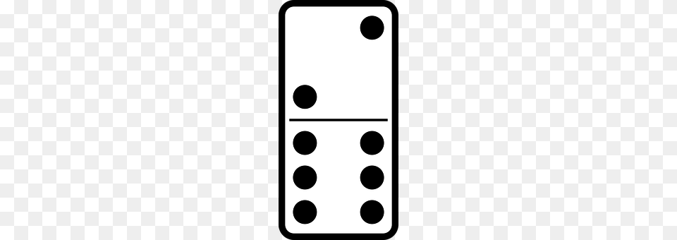 Domino Game Free Png Download
