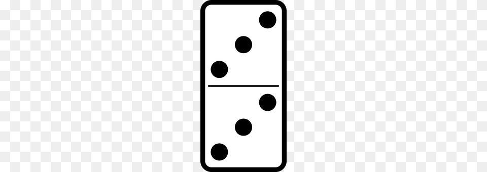 Domino Game Png