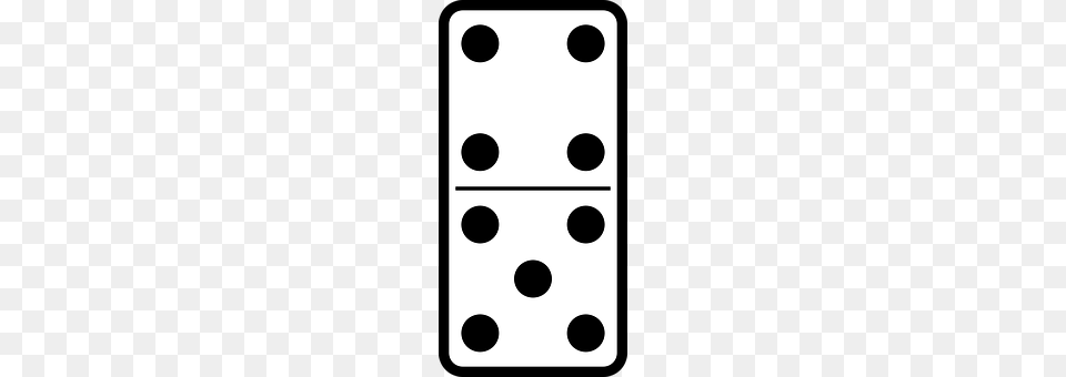Domino Game Png Image