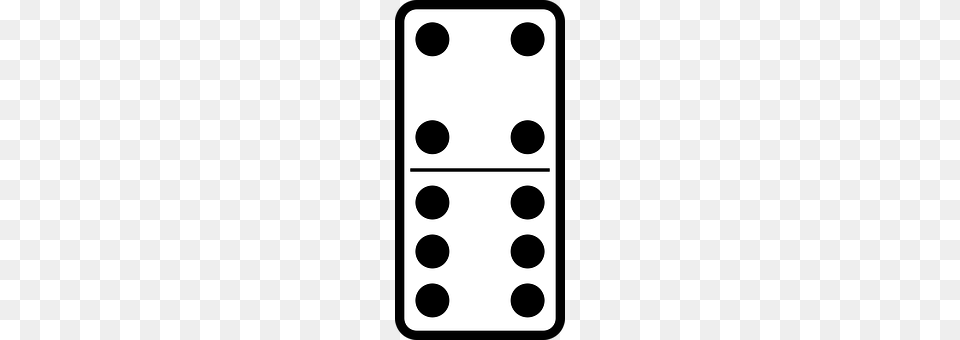 Domino Game Png