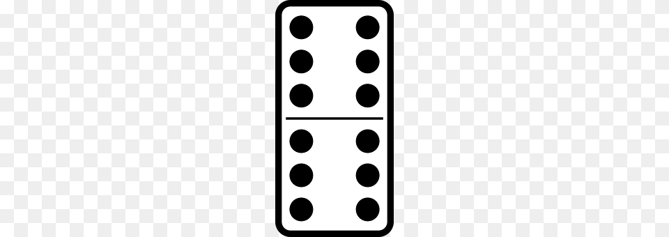 Domino Game, Hockey, Ice Hockey, Ice Hockey Puck Free Transparent Png