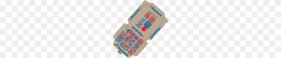 Domino, Text, First Aid Png Image