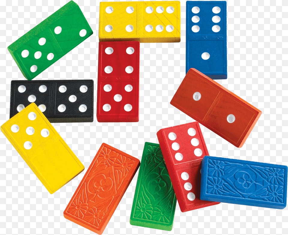 Domino, Game, Accessories, Wallet, Credit Card Png