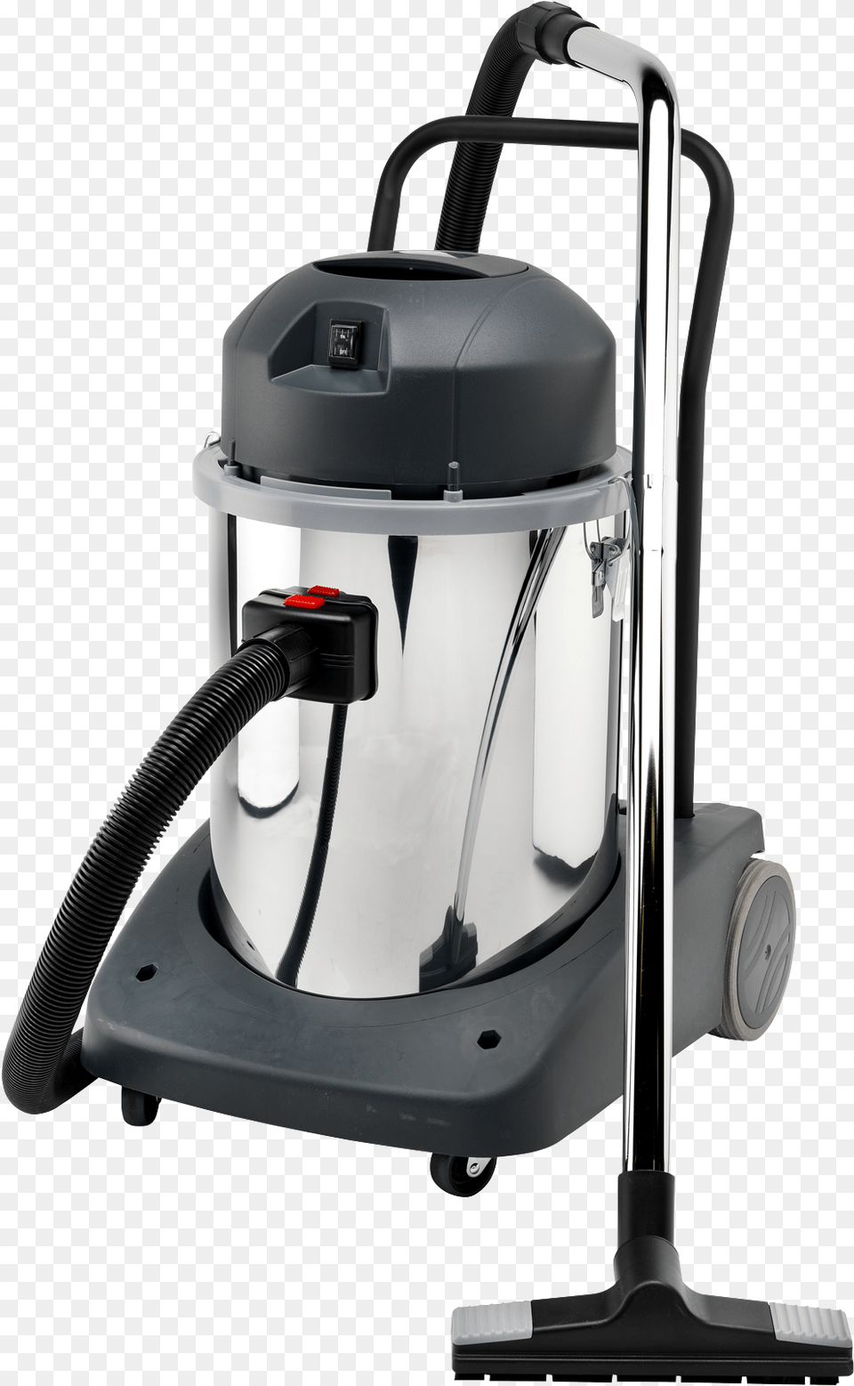Domino 53 Copia Apollo If, Appliance, Device, Electrical Device, Vacuum Cleaner Free Png