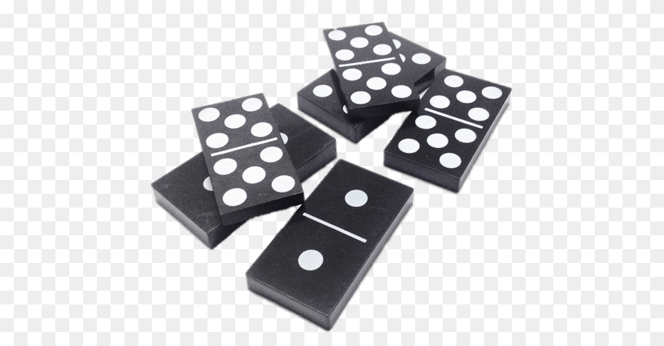 Domino Blocks, Game Free Png