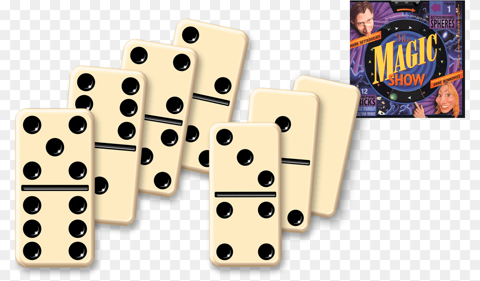 Domino Clipart Dominoes, Phone, Electronics, Mobile Phone, Adult Free Png