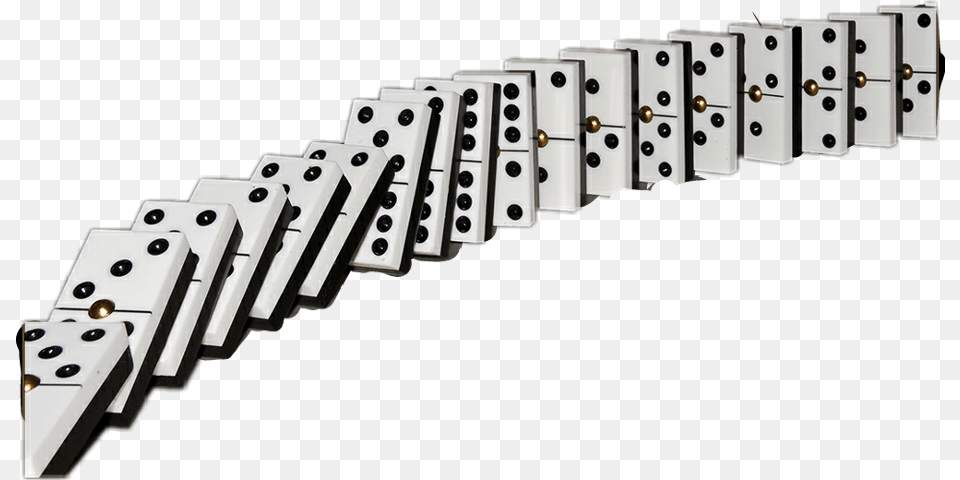 Domino Clipart Transparent Transparent Dominos The Game, Railway, Train, Transportation, Vehicle Free Png