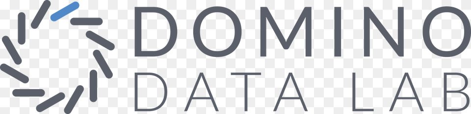 Domino Data Lab Logo Free Transparent Png