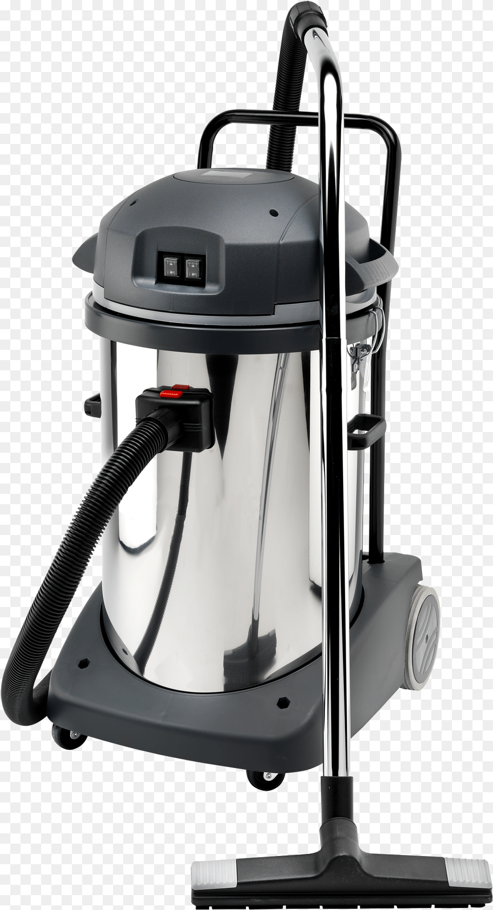 Domino Domino 78 Inox Bs Fasa, Appliance, Device, Electrical Device, Vacuum Cleaner Free Png Download