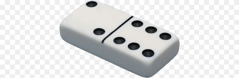 Domino Double Six, Disk, Game Png Image