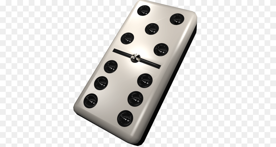 Domino For Mac Macupdate, Electronics, Mobile Phone, Phone, Game Free Png Download