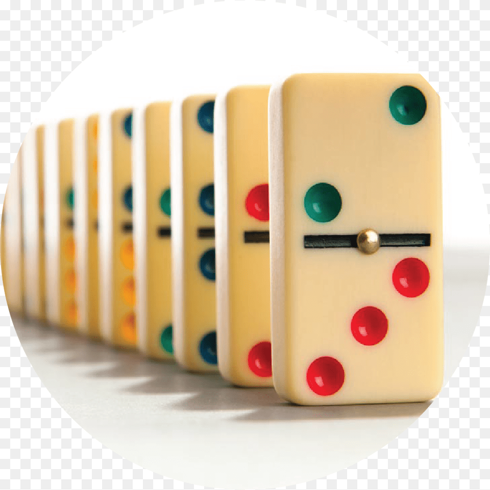 Domino Effect In Sport, Game Free Png