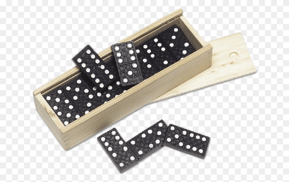 Domino Game, Mailbox Png