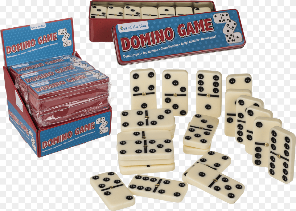 Domino Game Out Of The Blue, Bicycle, Transportation, Vehicle, Bmx Free Png