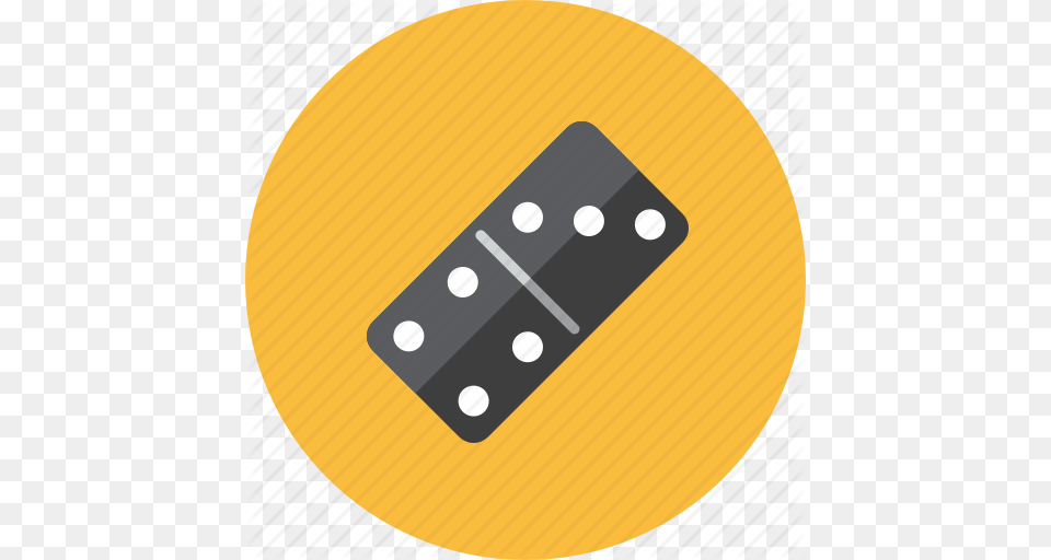 Domino Icon, Game, Electronics, Mobile Phone, Phone Free Transparent Png