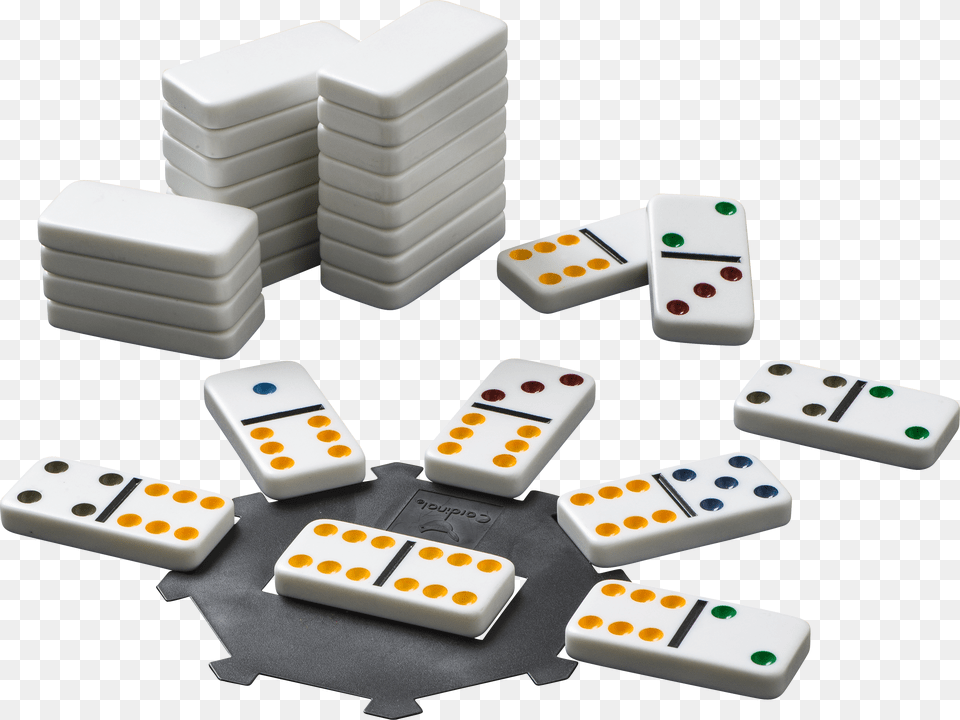 Domino Large Dominoes, Game Free Png Download