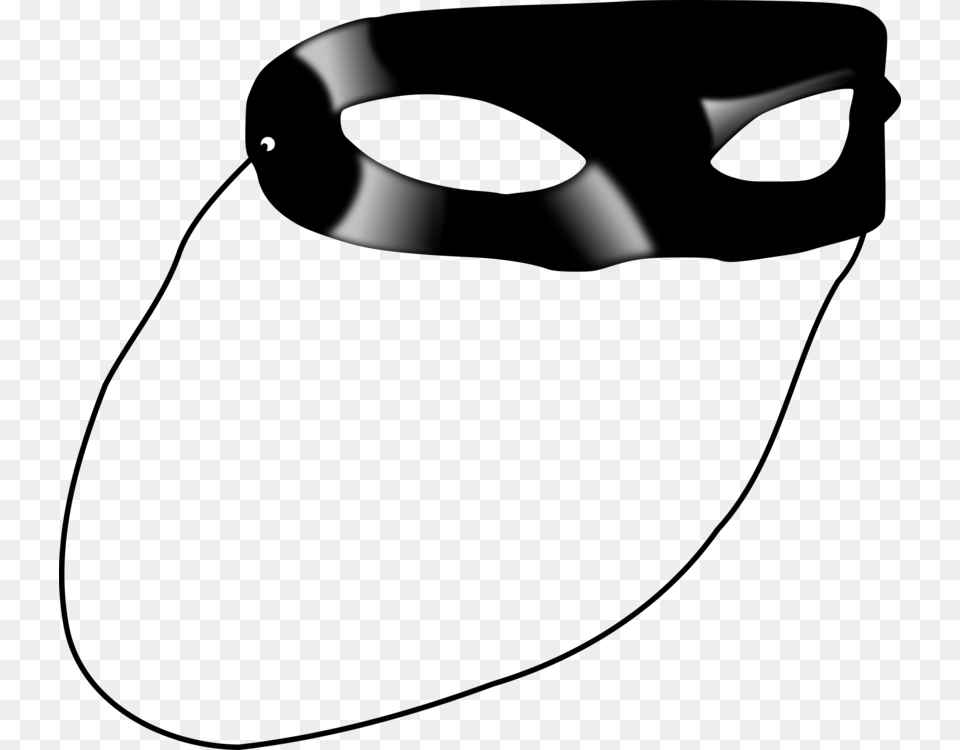Domino Mask Masquerade Ball Carnival Computer Icons Lighting, Person Free Transparent Png