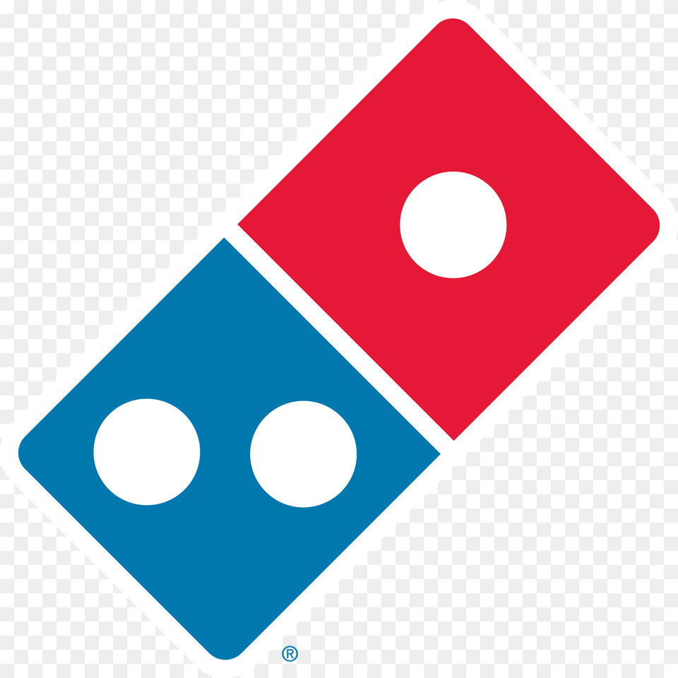 Domino Pizza Logo Domino39s Pizza, Game Png Image