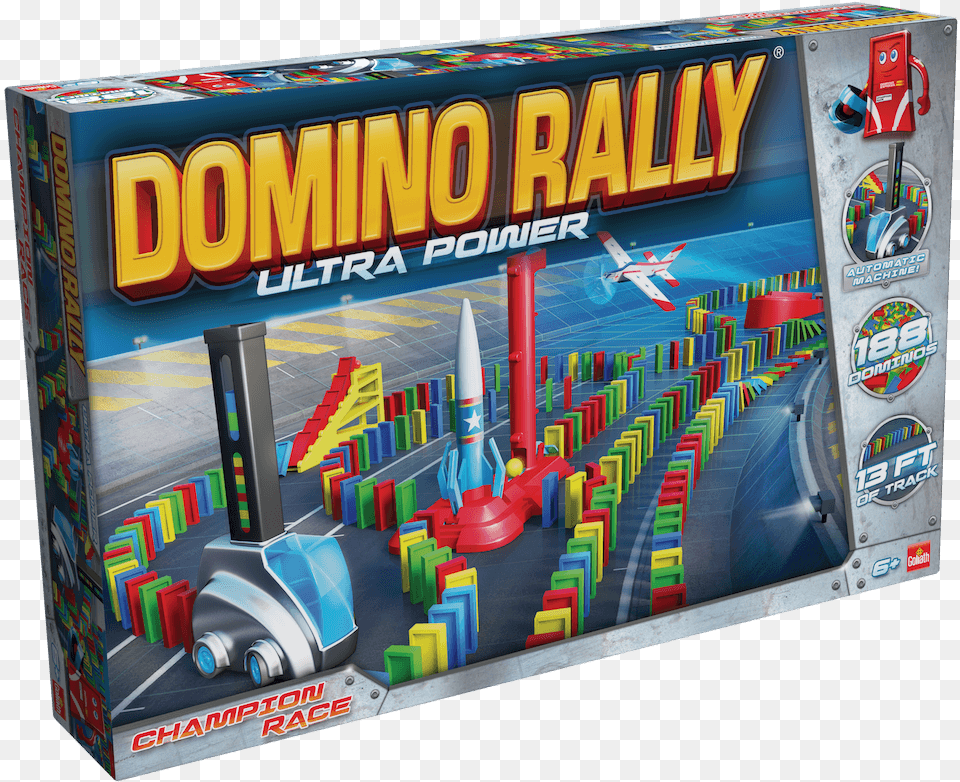 Domino Rally, Aircraft, Airplane, Transportation, Vehicle Free Png