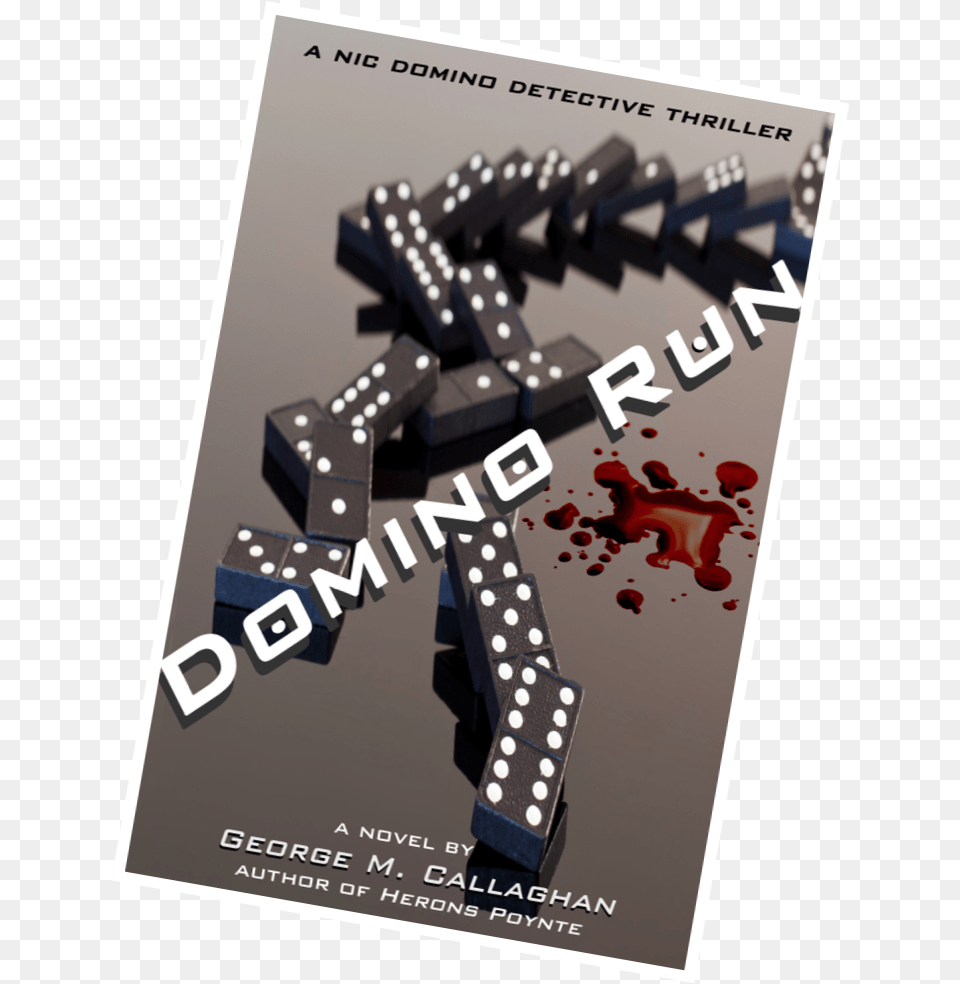 Domino Run Graphic Design, Game, Toy Free Png Download