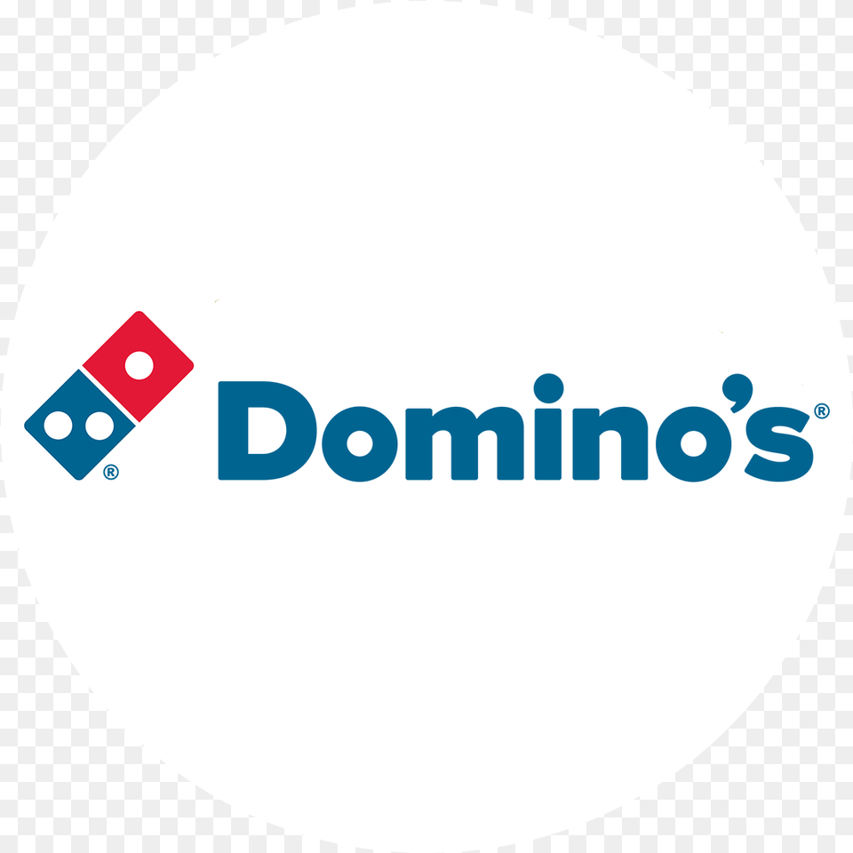Domino S Significantly Drives Up Website Purchases Google Pay App Download, Logo Png Image