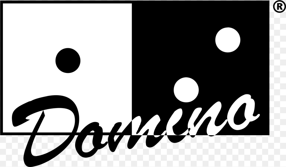 Domino Svg, Astronomy, Moon, Nature, Night Free Transparent Png