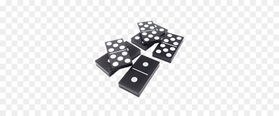 Domino Transparent, Game, Smoke Pipe Free Png Download