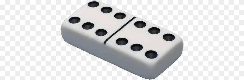 Domino Transparent Domino, Game, Disk Free Png Download