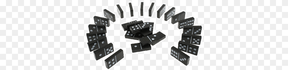 Domino Transparent Images Dominos Blocks, Game, Bulldozer, Machine Free Png