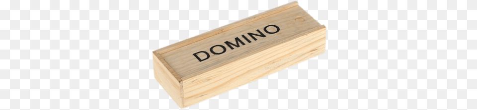 Domino Transparent Images Plywood, Box, Crate Free Png Download